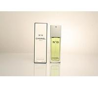 Chanel Nº 19 Edt Vapo - 100 ml