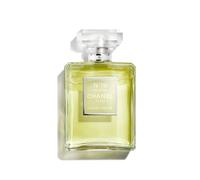 Chanel No 19 Poudre Eau de Parfum (donna) 100 ml