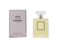 Chanel No 19 Poudre Eau de Parfum (donna) 100 ml