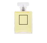 Chanel Nº 19 Poudré Eau De Parfum Spray 100ml