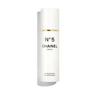Chanel No.5 Deodorante 100 ml