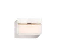CHANEL N°5 150gr - Crema Corpo