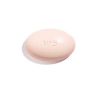 CHANEL N°5 150gr - Sapone