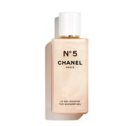 CHANEL N°5 IL GEL DOCCIA 200 ML