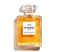 Chanel Nº 5 Edp Spray 200ml