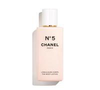 Chanel No.5 Lozione da corpo 200 ml