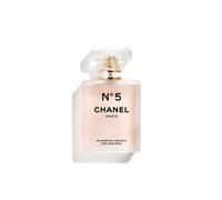 CHANEL N°5 IL PROFUMO PER I CAPELLI 35 ML 35 ML