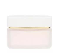 CHANEL N°5 Body Cream 150 gr