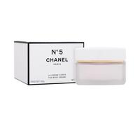 Chanel No.5 Crema da Corpo 150 g