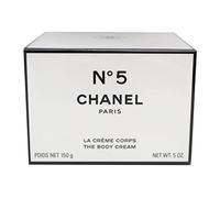 Chanel Nº 5 Crema Corps 150 gr