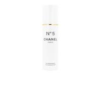 Chanel Nº 5 Deo Spray 100ml