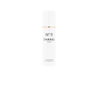 Chanel Nº 5 Deo Spray 100ml