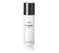 Chanel No.5 Deodorante 100 ml