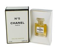 CHANEL - N°5 Eau de Parfum 1,5 ml Miniatura