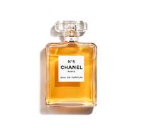 Chanel n.5 Edp Profumo Donna Eau De Parfum Spray 100ml