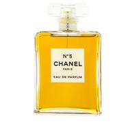 Chanel Nº 5 Edp Spray 200ml