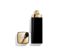 Chanel N5 Refillable Spray - Eau De Parfum 60 ml