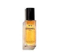 CHANEL N° 5 Eau De Parfum 60 ml Ricarica - profumo donna