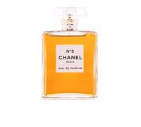 Chanel Nº 5 Eau De Parfum Spray 200ml