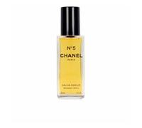 Chanel Nº 5 Eau De Parfum Spray Refill 60ml