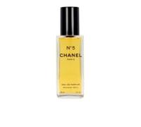 Chanel N5 - Eau De Parfum 60 ml