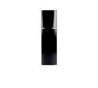 Chanel Nº 5 Eau De Parfum Spray Refillable 60ml