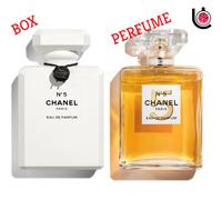 CHANEL " N° 5 " Eau de Parfum Vapo ml. 100 LIMITED EDITION 2021-100th Aniversary