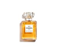 CHANEL N°5 EAU DE PARFUM VAPORIZZATORE 35ml