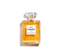 CHANEL N°5 EAU DE PARFUM VAPORIZZATORE 50ml