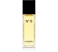 Chanel No.5 100 ml eau de toilette per donna