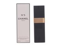 Chanel Nº 5 Eau De Toilette Refillable Spray 50ml