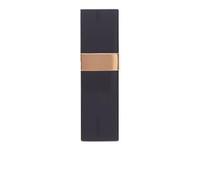 Chanel Nº 5 Eau De Toilette Refillable Spray 50ml