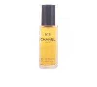 Chanel No 5 Eau de Toilette (donna) - ricarica 50 ml