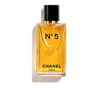CHANEL N°5 EAU DE TOILETTE VAPORIZZATORE 150 ML 150 ML