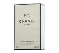 CHANEL N°5 100ml - Eau de Parfum