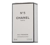 Chanel N°5 Eau Premiere Donna Eau de Parfum Vapo 35 ml