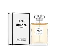 Chanel N°5 Eau Premiere Donna Eau de Parfum 50 ml