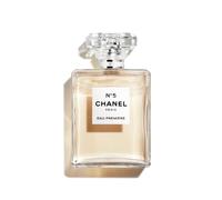 CHANEL N°5 EAU PREMIÈRE VAPORIZZATORE 100 ML 100 ML