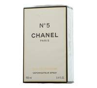 Chanel n. 5 EDP 100 ml