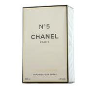 Chanel Nº 5 Eau De Parfum Spray 200ml