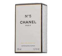 CHANEL N°5 35ml - Eau de Parfum
