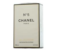 Chanel n. 5 EDP - Eau de Parfum 100 ml
