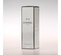 Chanel n. 5 EDP - Eau de Parfum (ricaricabile) 60 ml