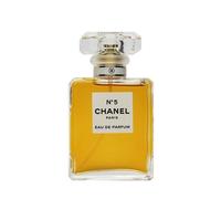 Chanel n.5 Edp Profumo Donna Eau De Parfum Spray 50 ml