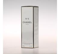 Chanel N5 Refillable Spray - Eau De Parfum 60 ml
