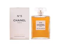 Chanel Chanel - N°5 - Eau De Parfum - Vaporisateur 200 Ml - Donna