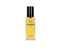 Chanel Nº 5 Edp Spray Refill 60ml