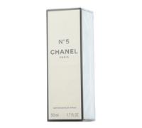 Chanel n. 5 EDT - Eau de Toilette 50 ml