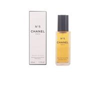 Chanel Nº 5 Edt Spray Refill 50ml