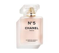 Chanel N5 - Profumo Per Capelli 40 ml